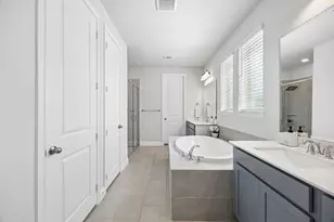 313 Suncrest Wy, Sunnyvale, TX 75182 - Photo 17