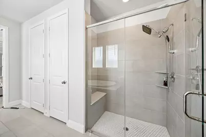 313 Suncrest Way, Sunnyvale, TX 75182 - Photo 19