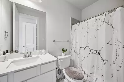 313 Suncrest Way, Sunnyvale, TX 75182 - Photo 21