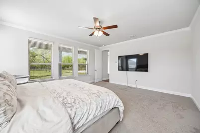 313 Suncrest Way, Sunnyvale, TX 75182 - Photo 15