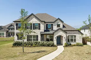 313 Suncrest Wy, Sunnyvale, TX 75182 - Photo 1