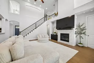 313 Suncrest Wy, Sunnyvale, TX 75182 - Photo 7