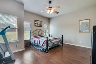 111 Margaret St, Fate, TX 75189 - Photo 11