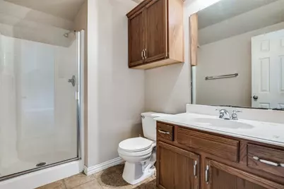 111 Margaret Street, Fate, TX 75189 - Photo 19