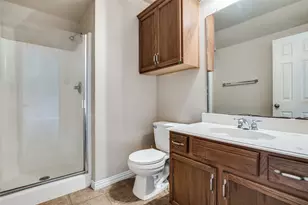 111 Margaret St, Fate, TX 75189 - Photo 19