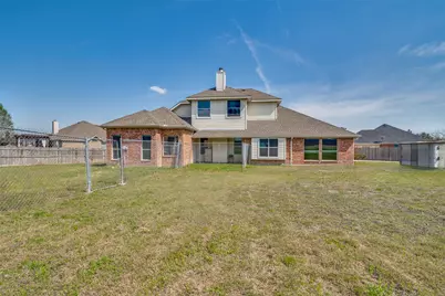 111 Margaret Street, Fate, TX 75189 - Photo 23
