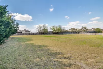 111 Margaret Street, Fate, TX 75189 - Photo 21