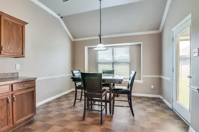 111 Margaret Street, Fate, TX 75189 - Photo 9