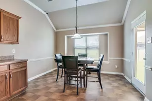 111 Margaret St, Fate, TX 75189 - Photo 9