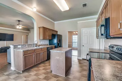 111 Margaret Street, Fate, TX 75189 - Photo 7