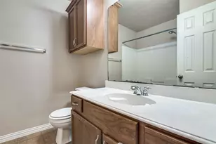 111 Margaret St, Fate, TX 75189 - Photo 17