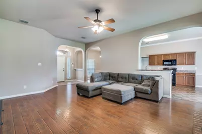 111 Margaret Street, Fate, TX 75189 - Photo 3