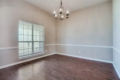 111 Margaret Street, Fate, TX 75189 - Photo 5