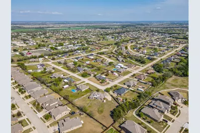 111 Margaret Street, Fate, TX 75189 - Photo 25