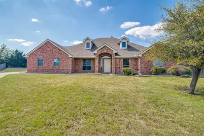 111 Margaret Street, Fate, TX 75189 - Photo 29