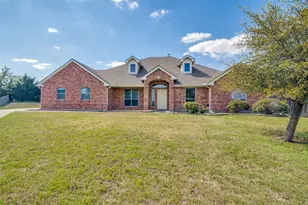 111 Margaret St, Fate, TX 75189 - Photo 29