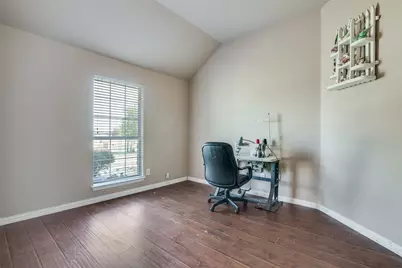 111 Margaret Street, Fate, TX 75189 - Photo 15