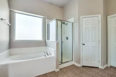 111 Margaret Street, Fate, TX 75189 - Photo 13