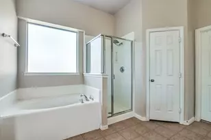 111 Margaret St, Fate, TX 75189 - Photo 13