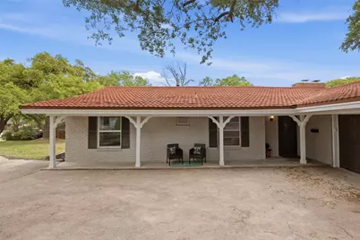 8516 La Jolla Court, Benbrook, TX 76116 - Photo 7