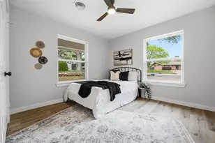 8516 La Jolla Ct, Benbrook, TX 76116 - Photo 29