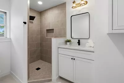 8516 La Jolla Court, Benbrook, TX 76116 - Photo 27