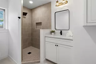 8516 La Jolla Ct, Benbrook, TX 76116 - Photo 27