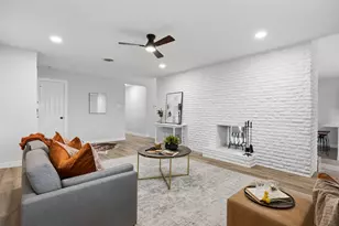 8516 La Jolla Ct, Benbrook, TX 76116 - Photo 13