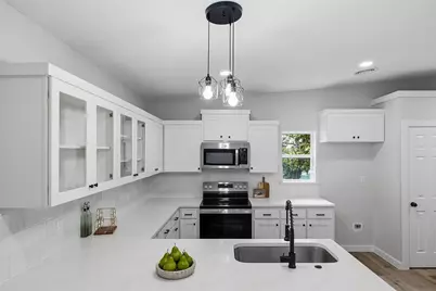 8516 La Jolla Court, Benbrook, TX 76116 - Photo 21