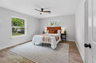 8516 La Jolla Ct, Benbrook, TX 76116 - Photo 25