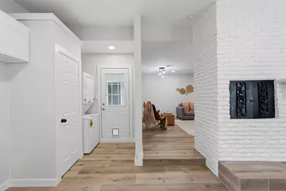 8516 La Jolla Court, Benbrook, TX 76116 - Photo 23