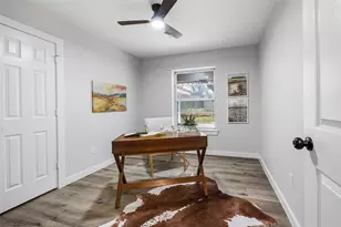 8516 La Jolla Ct, Benbrook, TX 76116 - Photo 31