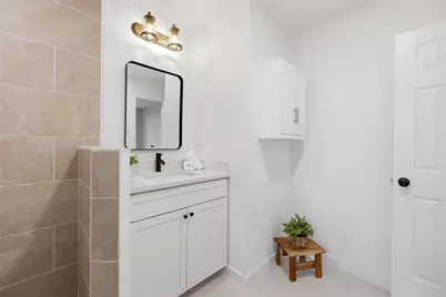 8516 La Jolla Court, Benbrook, TX 76116 - Photo 27