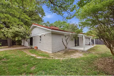 8516 La Jolla Court, Benbrook, TX 76116 - Photo 35