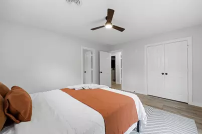 8516 La Jolla Court, Benbrook, TX 76116 - Photo 25