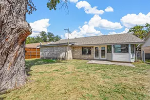 425 Rollingridge Ln, Garland, TX 75043 - Photo 29