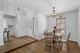 425 Rollingridge Ln, Garland, TX 75043 - Photo 5