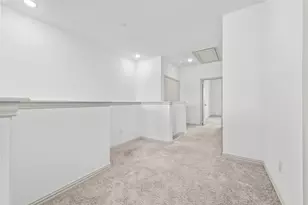 286 Harvest Way, Argyle, TX 76226 - Photo 21