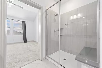 286 Harvest Way, Argyle, TX 76226 - Photo 17