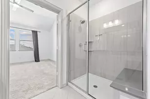 286 Harvest Way, Argyle, TX 76226 - Photo 17