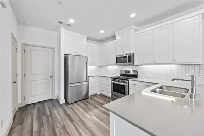 286 Harvest Way, Argyle, TX 76226 - Photo 11