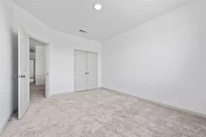 286 Harvest Way, Argyle, TX 76226 - Photo 19