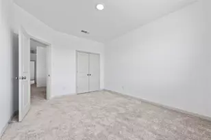 286 Harvest Way, Argyle, TX 76226 - Photo 19