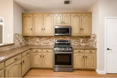 1070 Shepard Lane, Lavon, TX 75166 - Photo 13