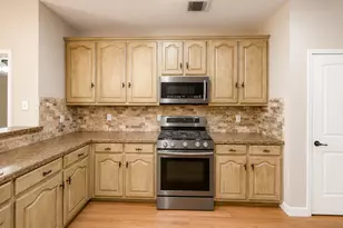 1070 Shepard Ln, Lavon, TX 75166 - Photo 13