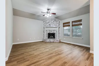 1070 Shepard Lane, Lavon, TX 75166 - Photo 7