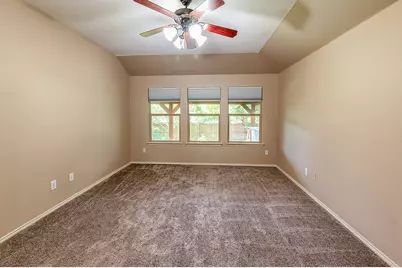 1070 Shepard Lane, Lavon, TX 75166 - Photo 15