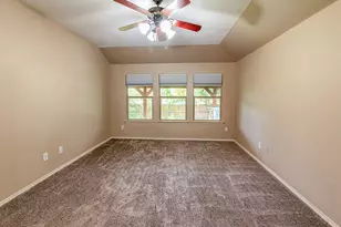1070 Shepard Ln, Lavon, TX 75166 - Photo 15