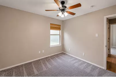 1070 Shepard Lane, Lavon, TX 75166 - Photo 21