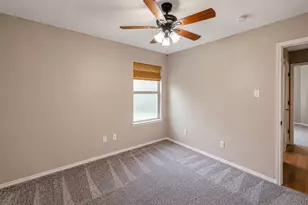 1070 Shepard Ln, Lavon, TX 75166 - Photo 21